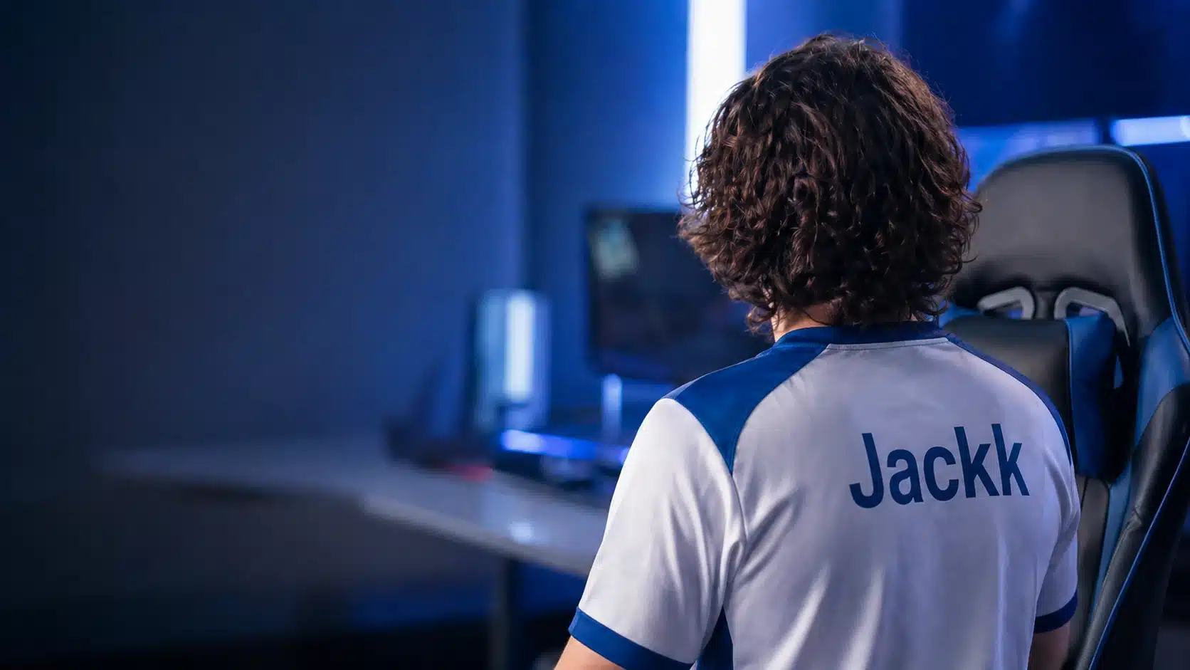 Cloud9 verpflichtet Jackk