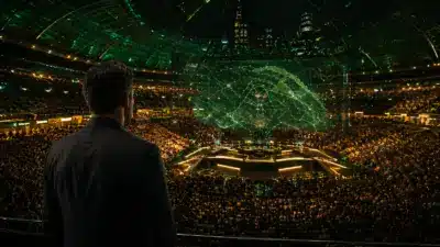 Esports Nations Cup 2026