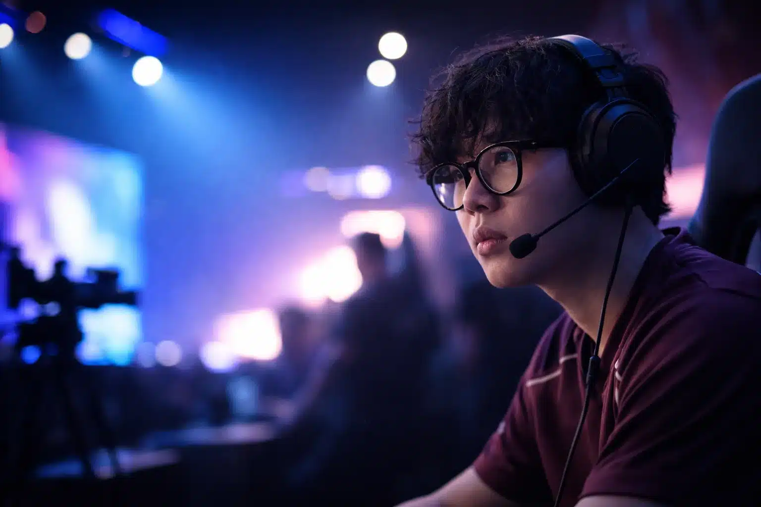 Kang „Kyeahoo“ Yea-hoo