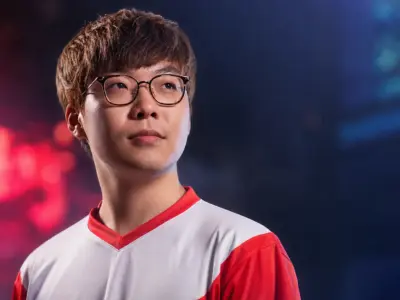 Huhi USA eSports