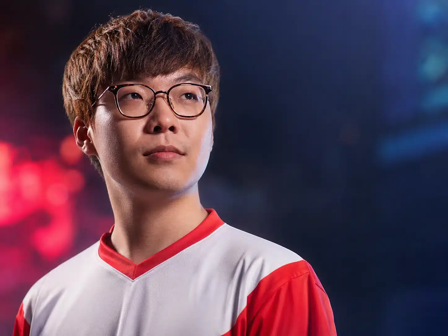 Huhi USA eSports