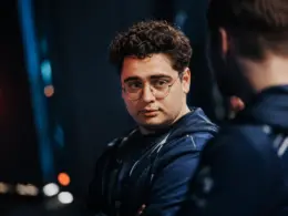 Riot Games verhängt Strafen