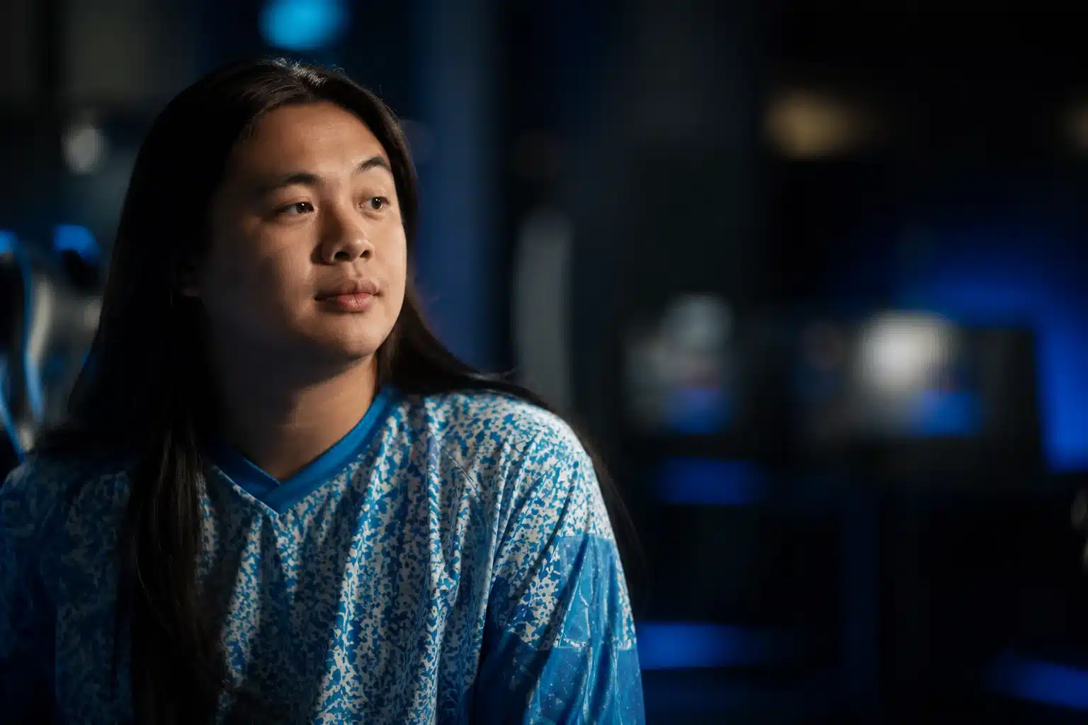 Xeppaa verlässt Cloud9