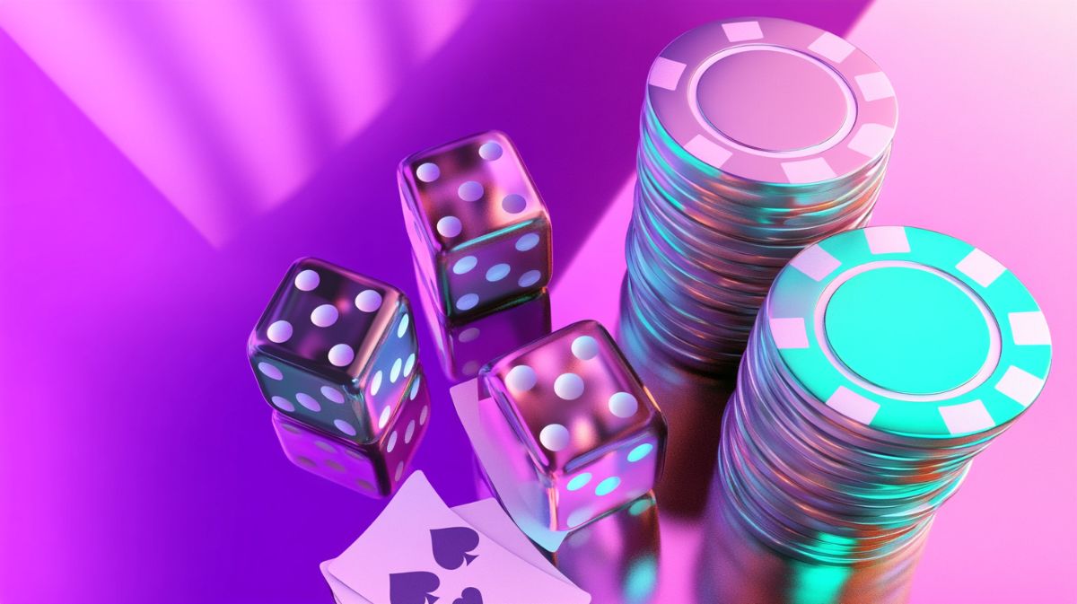 Casino Sans Vérification : Top 3 en 2026 pour jouer sans KYC