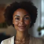 Image of Sonia Chevalier