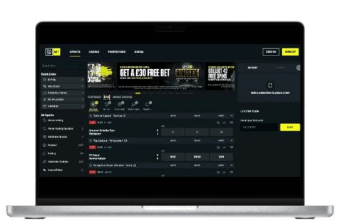 nouveaux casinos en ligne canada