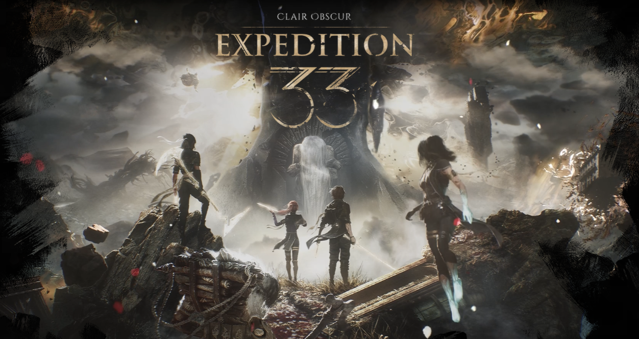 Steam Next Fest février 2026 : les meilleures démos de jeux