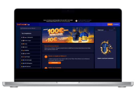 nouveaux casinos en ligne canada