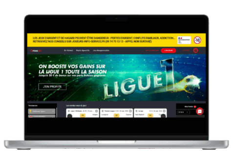 nouveaux casinos en ligne canada