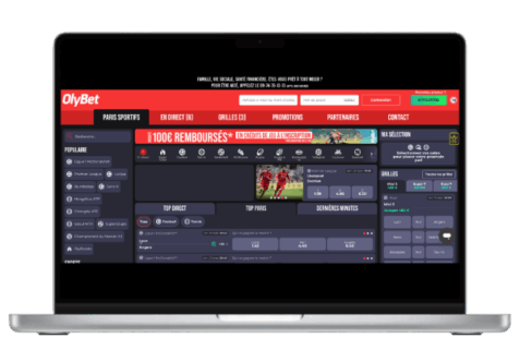 nouveaux casinos en ligne canada