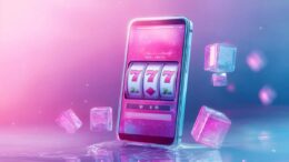 nouveaux casinos en ligne canada