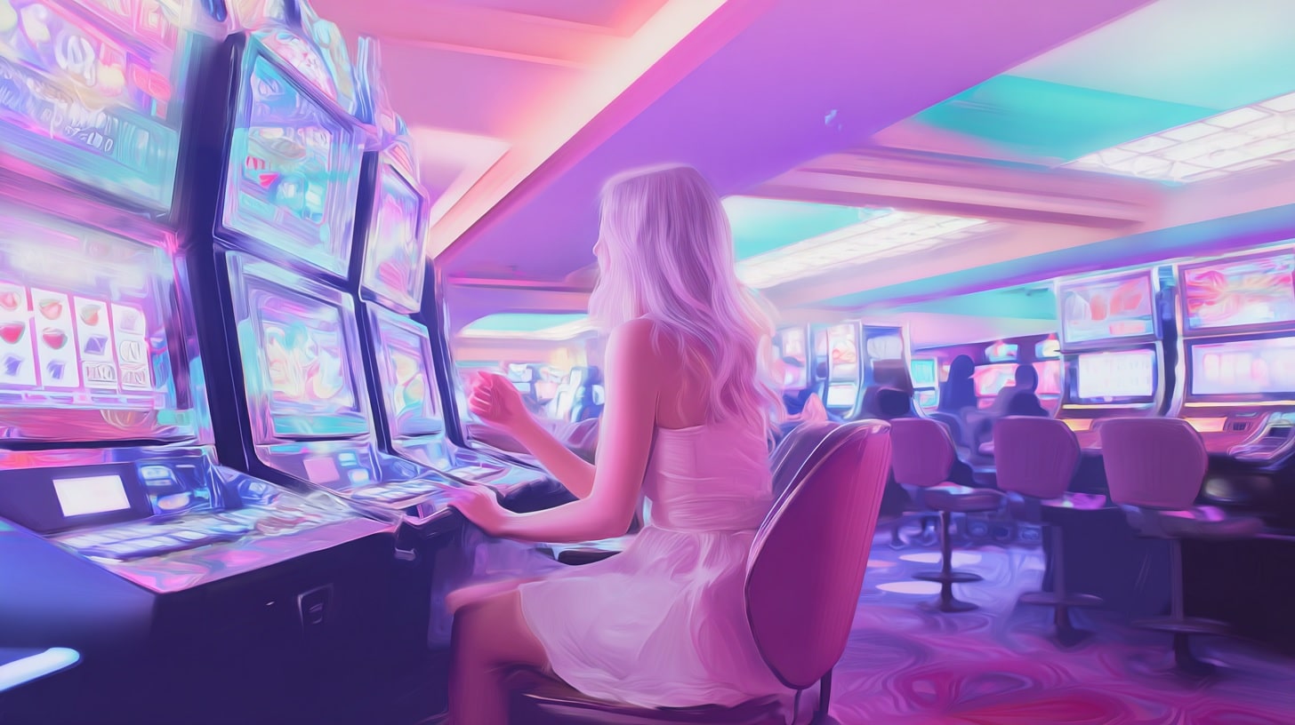 Casino bonus Sans dépôt : 50€ offerts gratuitement sans CB