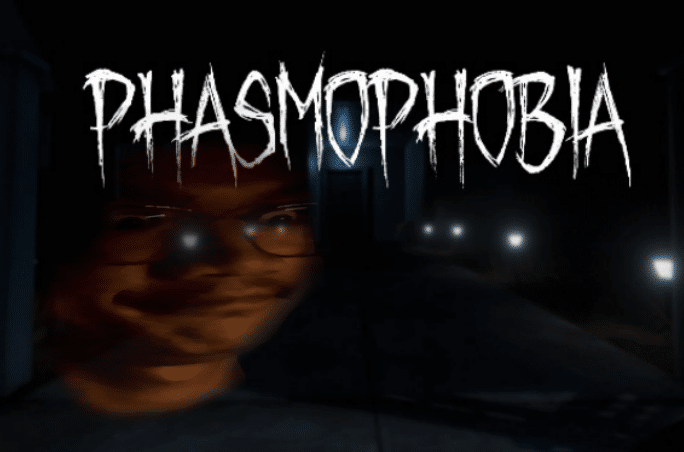 Crédit Photo : Blanksheep via X