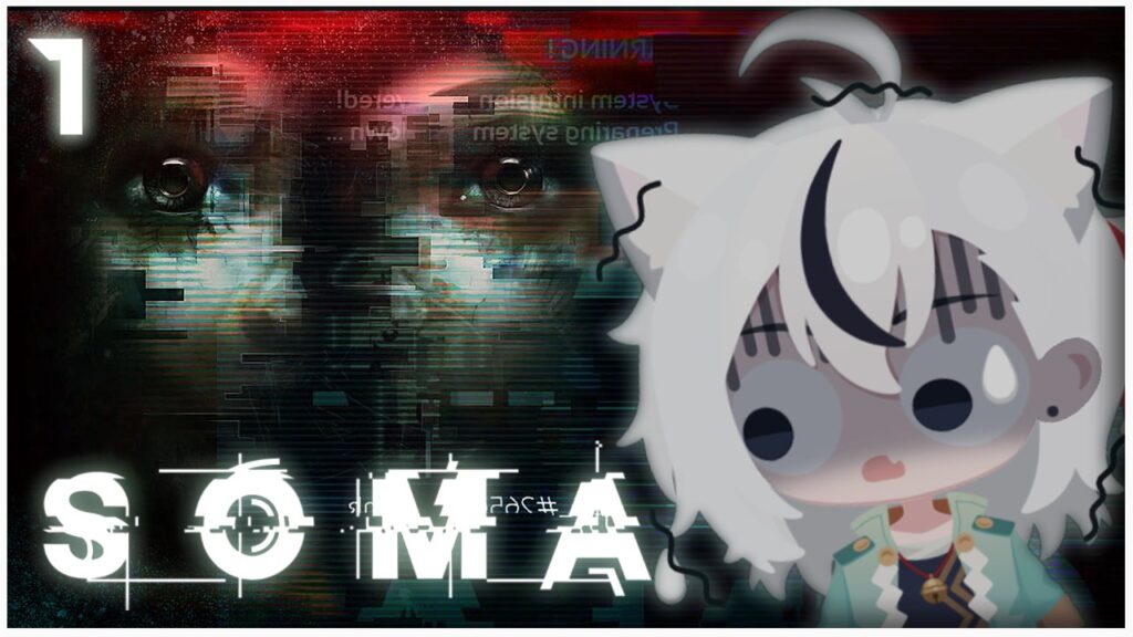 Crédit Photo : Kashu Zero via X