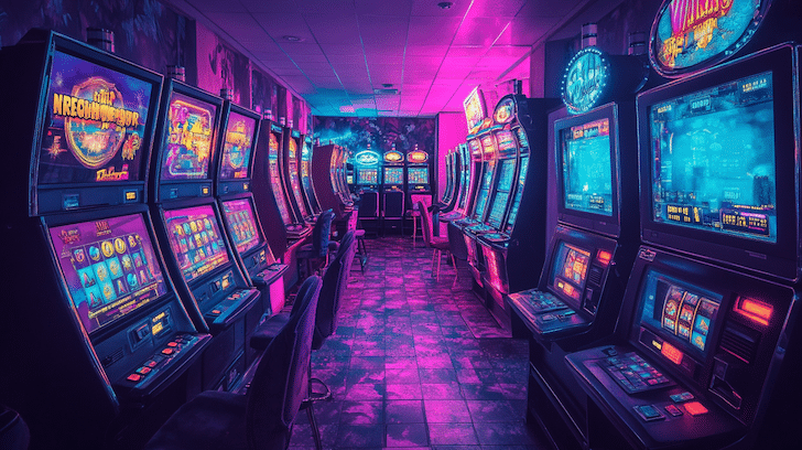 The Best 10 Examples Of banzaibet app download