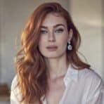 Image of Zaina Benson