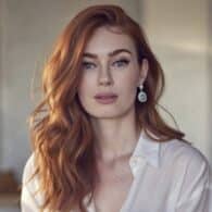 Image of Zaina Benson