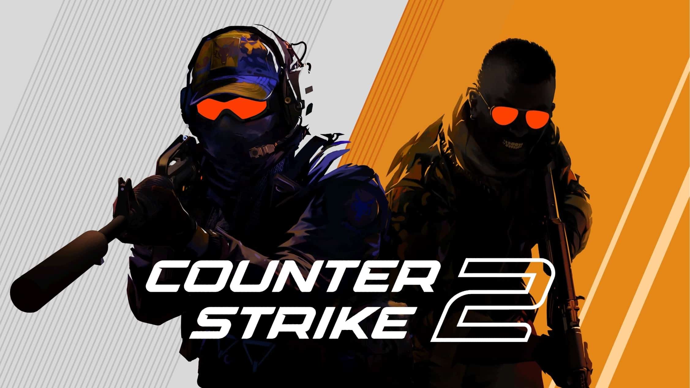 À 59 ans, elle joue 8 000 heures à Counter-Strike