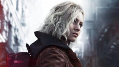 Resident Evil Requiem : une entrée en matière brutale… mais la saga a déjà fait pire