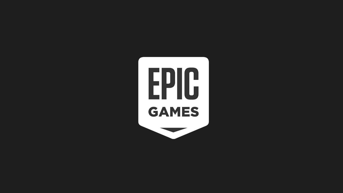 epic games logo