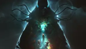 Destiny2 レビュー