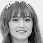 Image of 崎山 郁美