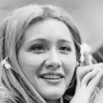 Image of 川崎 理恵子