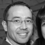 Image of 尾崎 信也