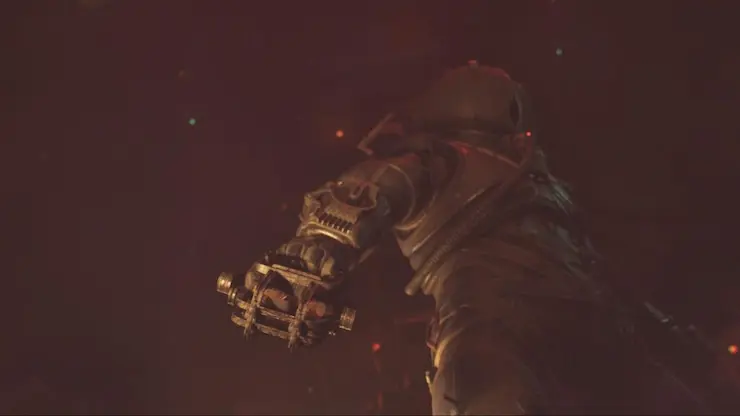 トラベラーの画像