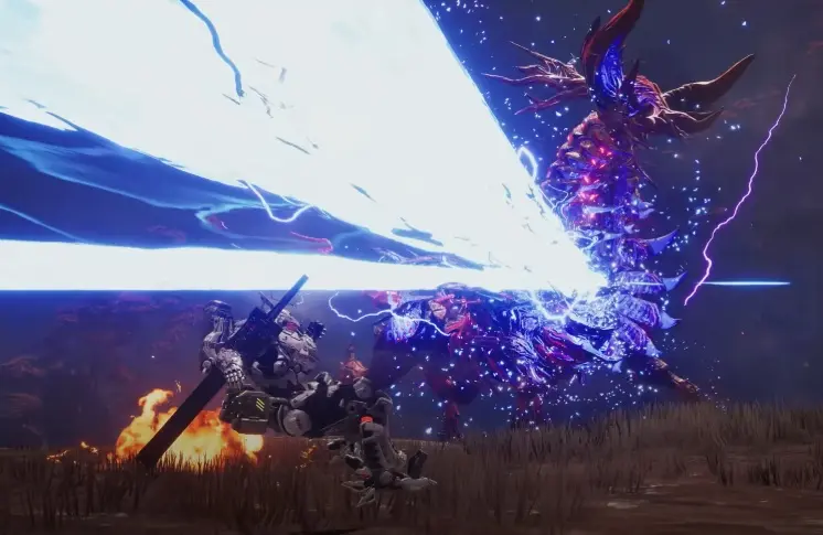 クレジット:Marvelous Inc.