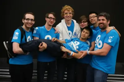 Cloud9の画像