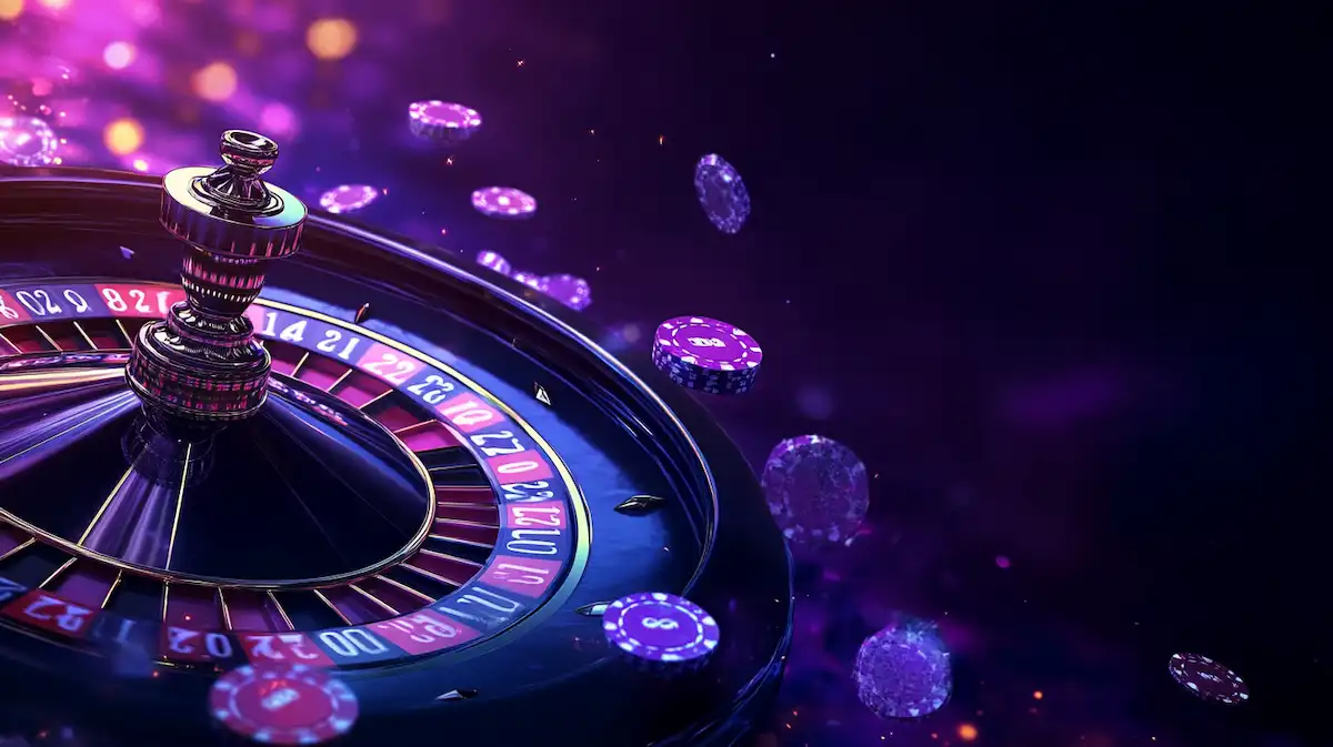 オンラインカジノ アプリ【おすすめ2026 】カジノアプリ 一覧