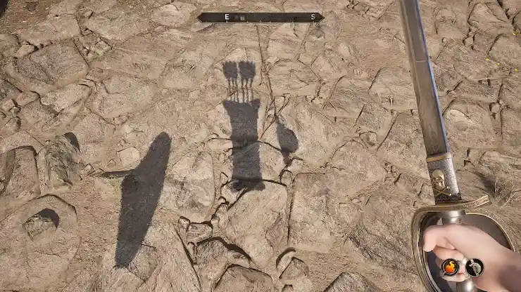 エルダー スクロール オブリビオン リマスター