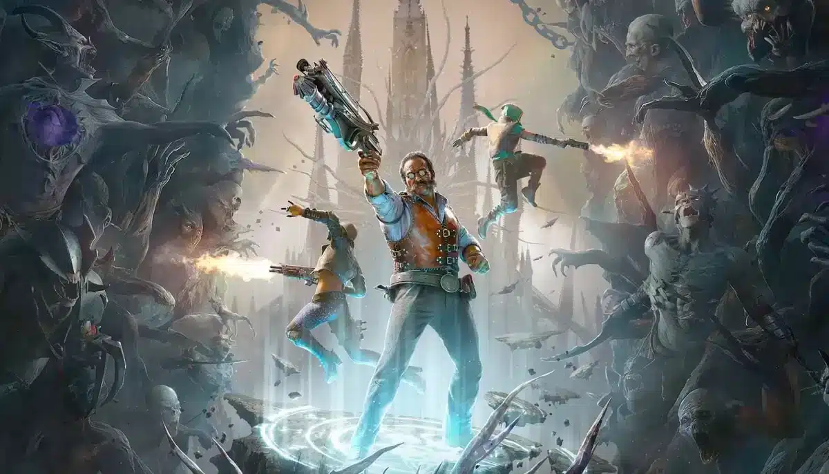 ペインキラーレビュー：何の反響もなし