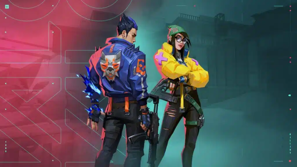 FPSゲーム トップリスト2026年：プレイスタイル、プラットフォーム