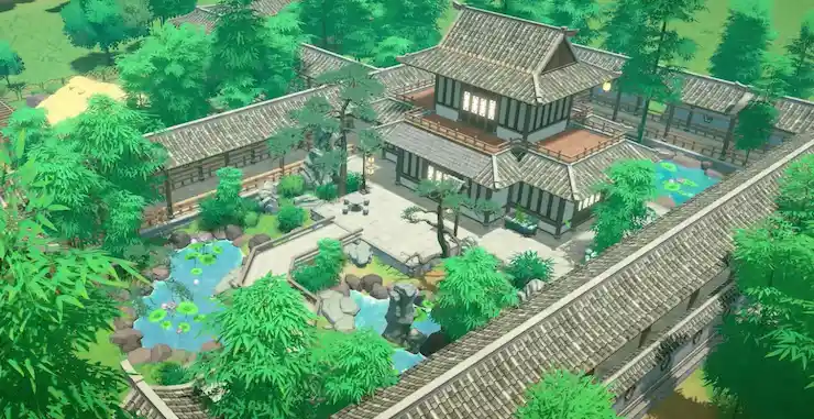 Starsand Island セーブ