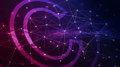 AI著作権 ゲーム業界 イギリス