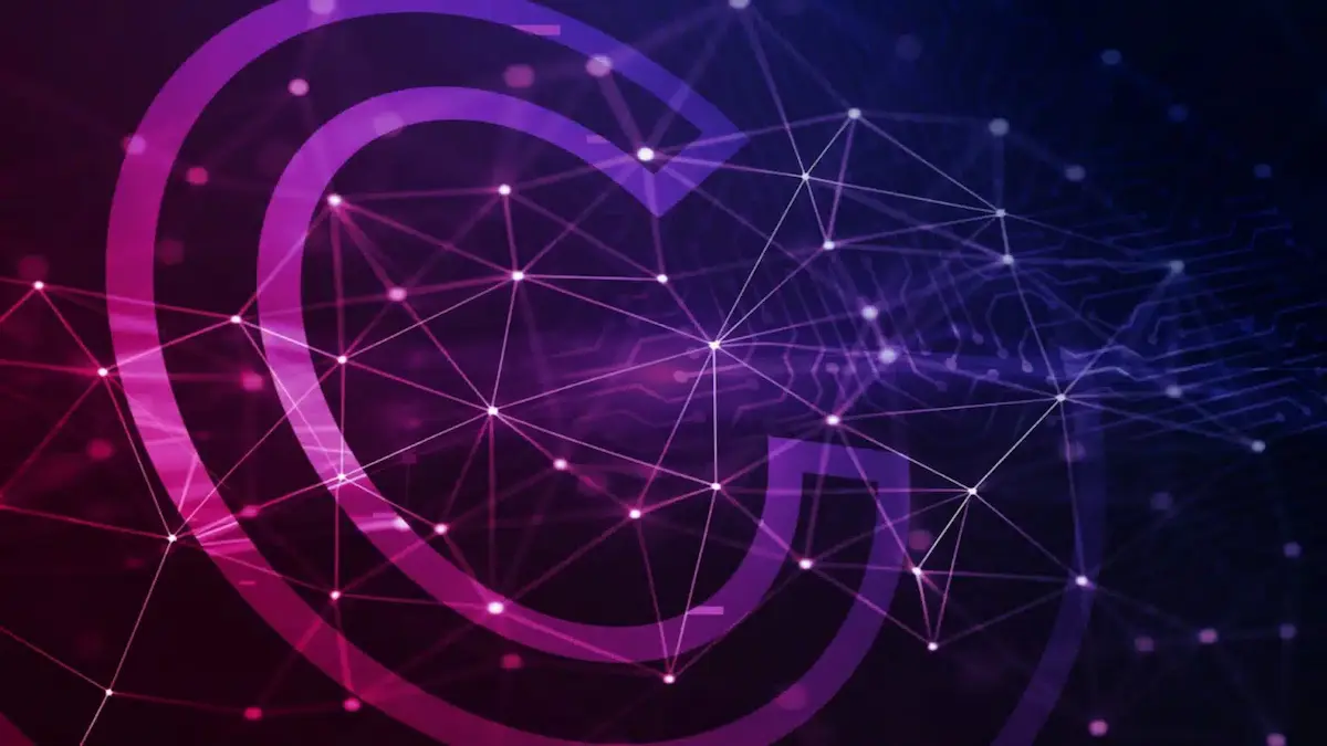 AI著作権 ゲーム業界 イギリス