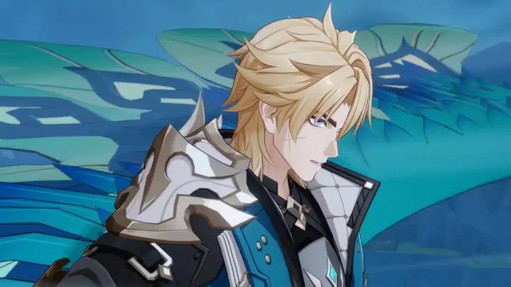 原神コード 一覧