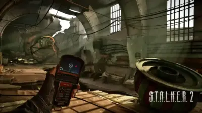 Xbox パートナープレビュー