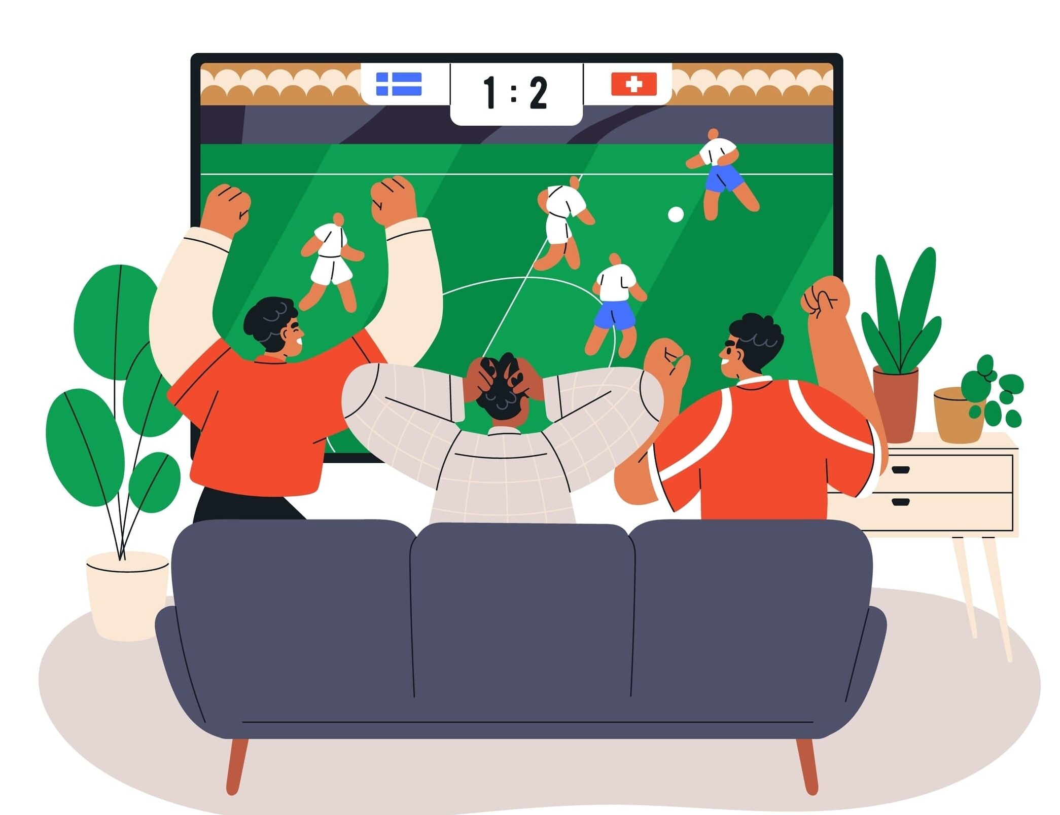 토지노 제대로 알기: 커뮤니티 종류, 안전하게 이용하는 법까지 - The Escapist 코리아