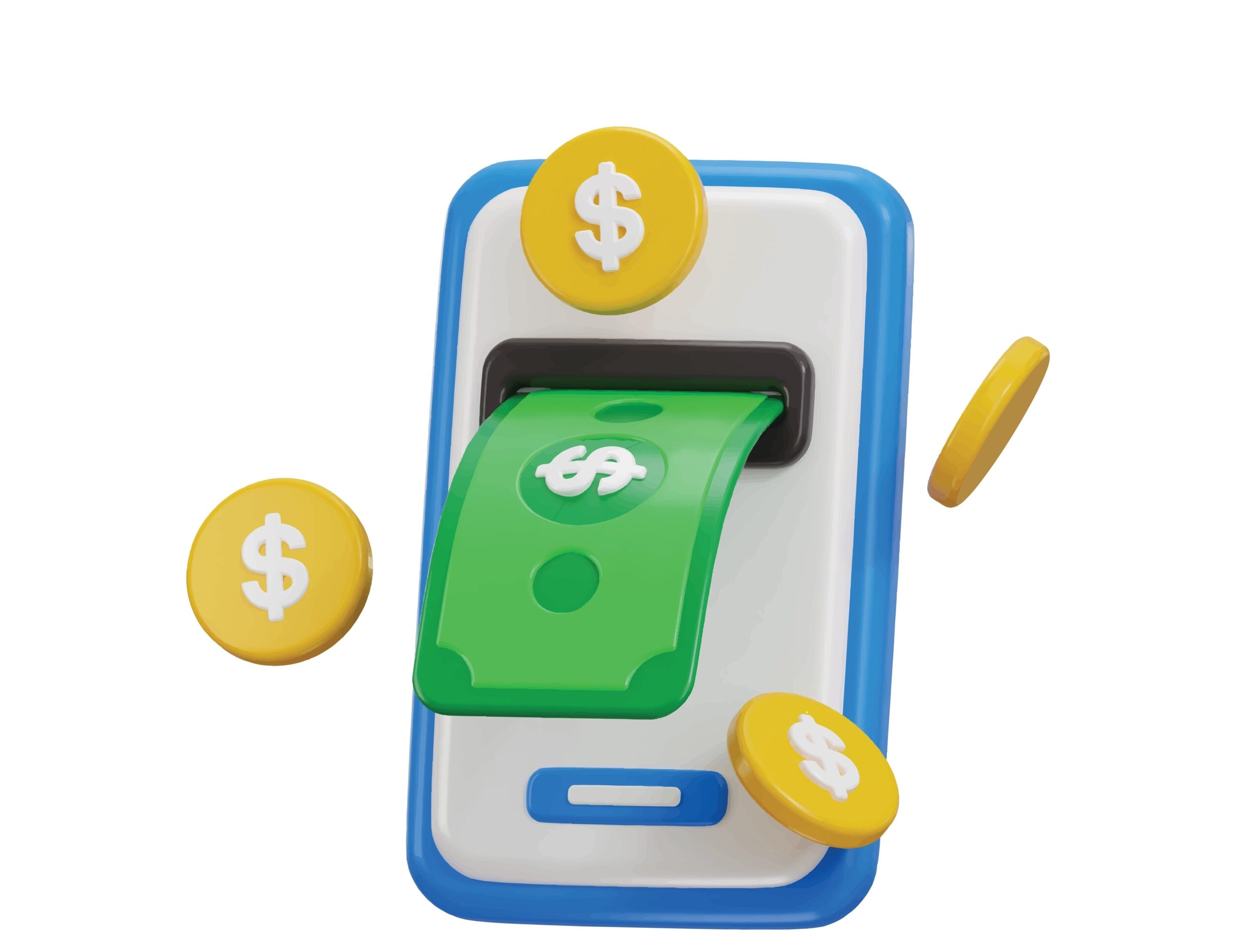 카지노 콤프 가이드: 콤프 뜻, 계산법, 놓치기 쉬운 조건들 - The Escapist 코리아