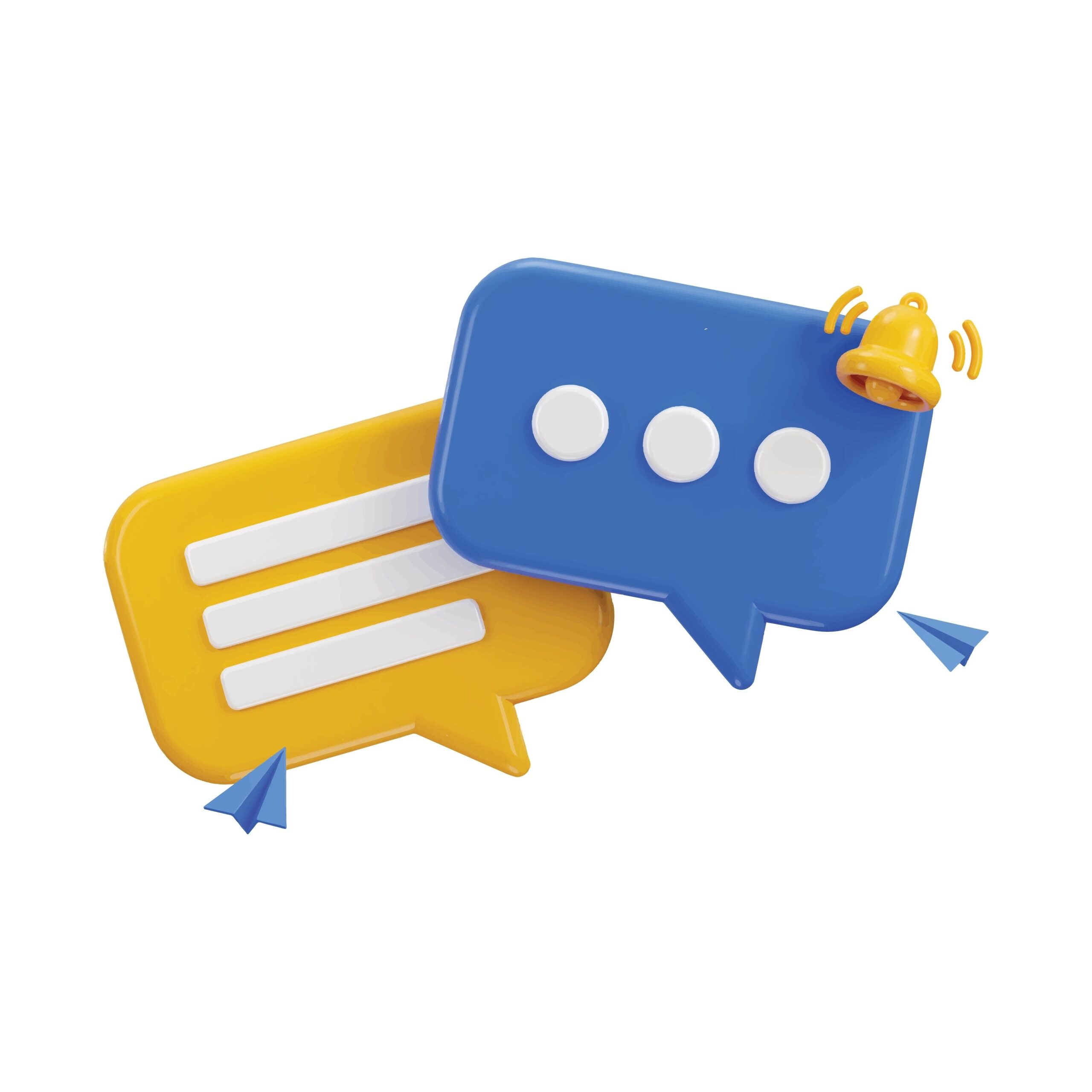 카지노 콤프 가이드: 콤프 뜻, 계산법, 놓치기 쉬운 조건들 - The Escapist 코리아