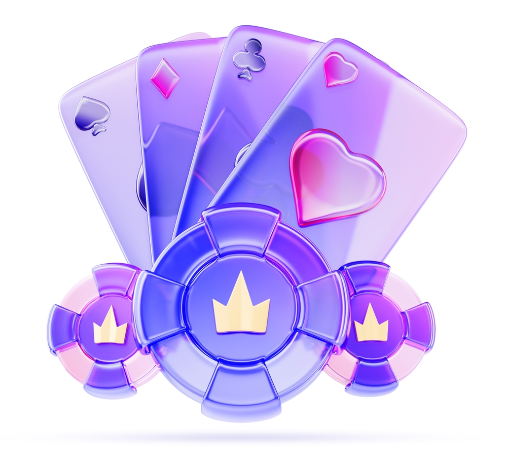 포커 룰과 전략 쉽게 배우기: 초보자를 위한 포커 규칙 가이드 - The Escapist 코리아