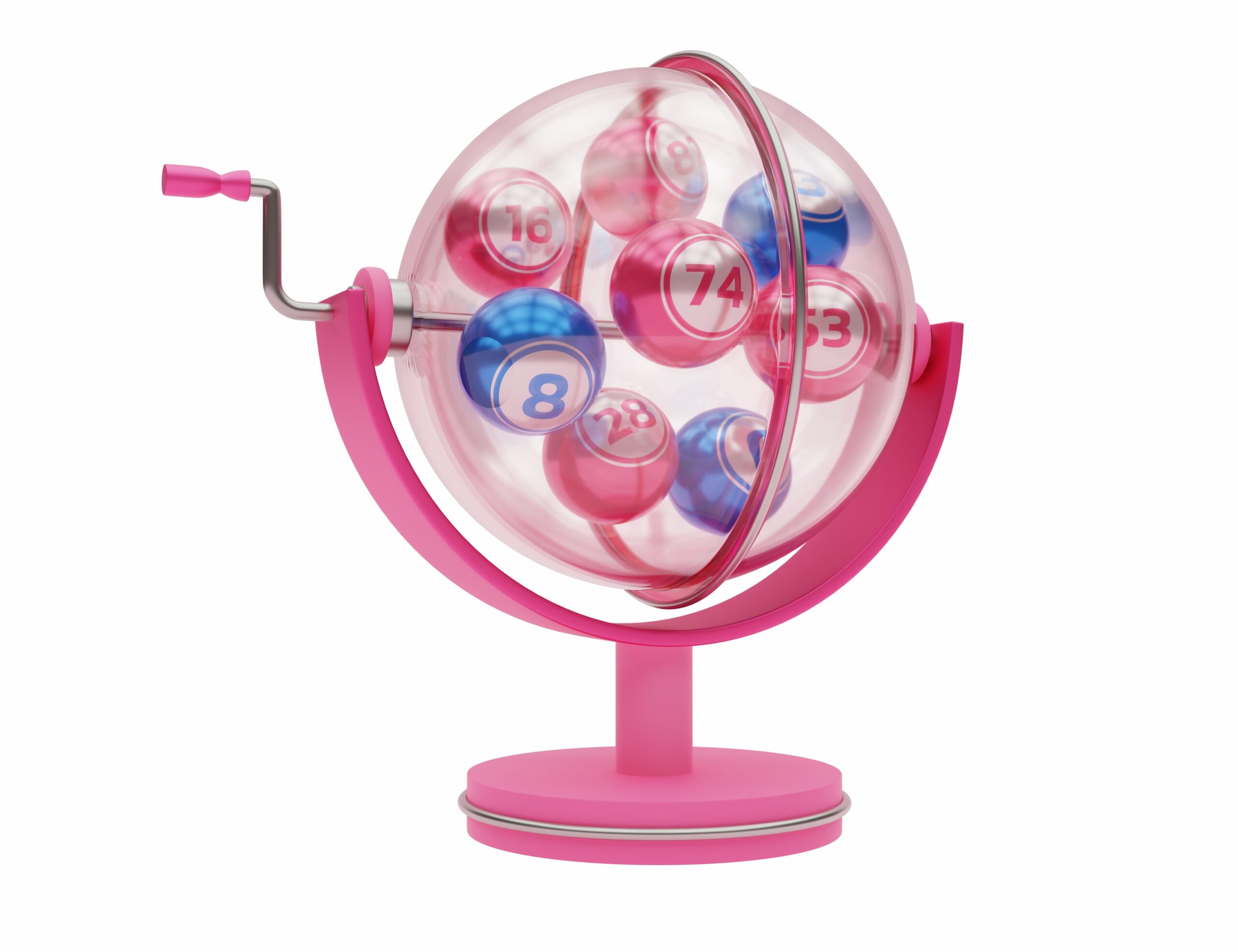 파워볼 가이드: 파워볼게임과 파워볼 분석에 대한 모든 것 - The Escapist 코리아