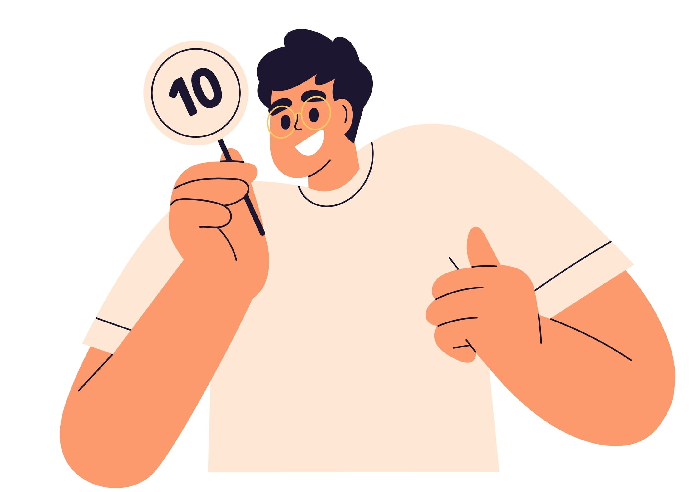 파워볼 가이드: 파워볼게임과 파워볼 분석에 대한 모든 것 - The Escapist 코리아