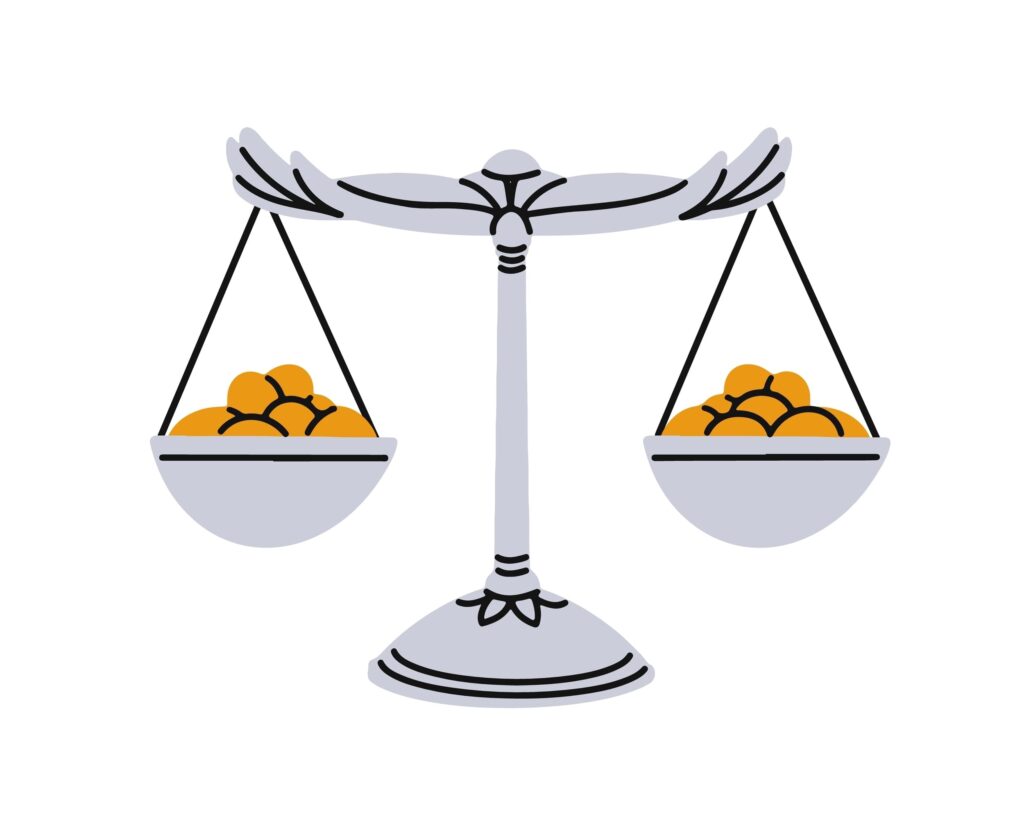 파워볼 가이드: 파워볼게임과 파워볼 분석에 대한 모든 것 - The Escapist 코리아