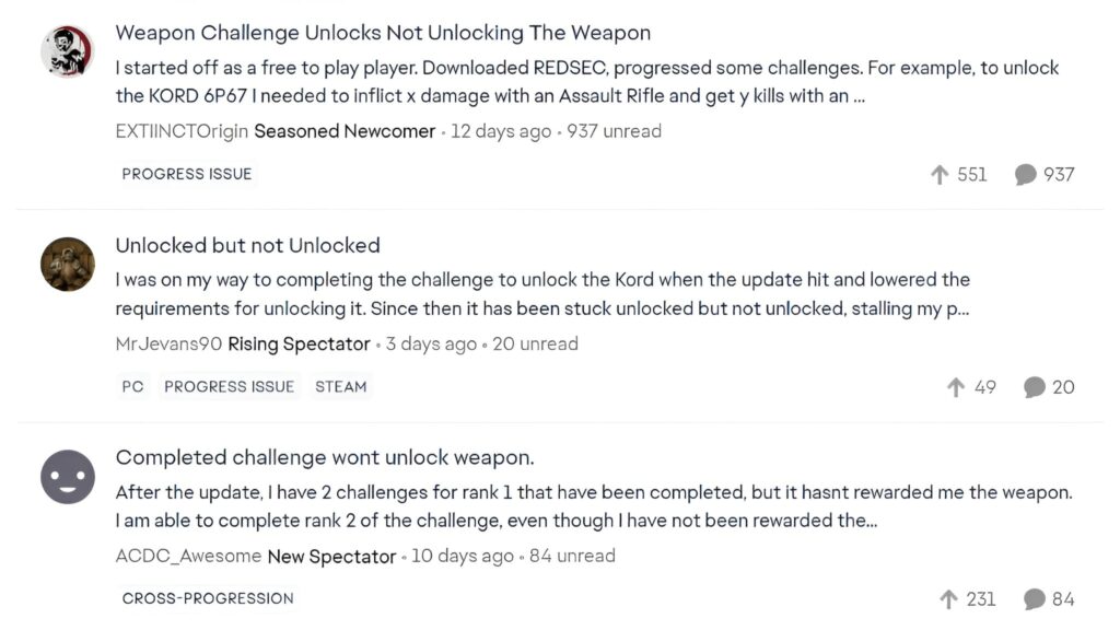 배틀필드6 전투 이미지