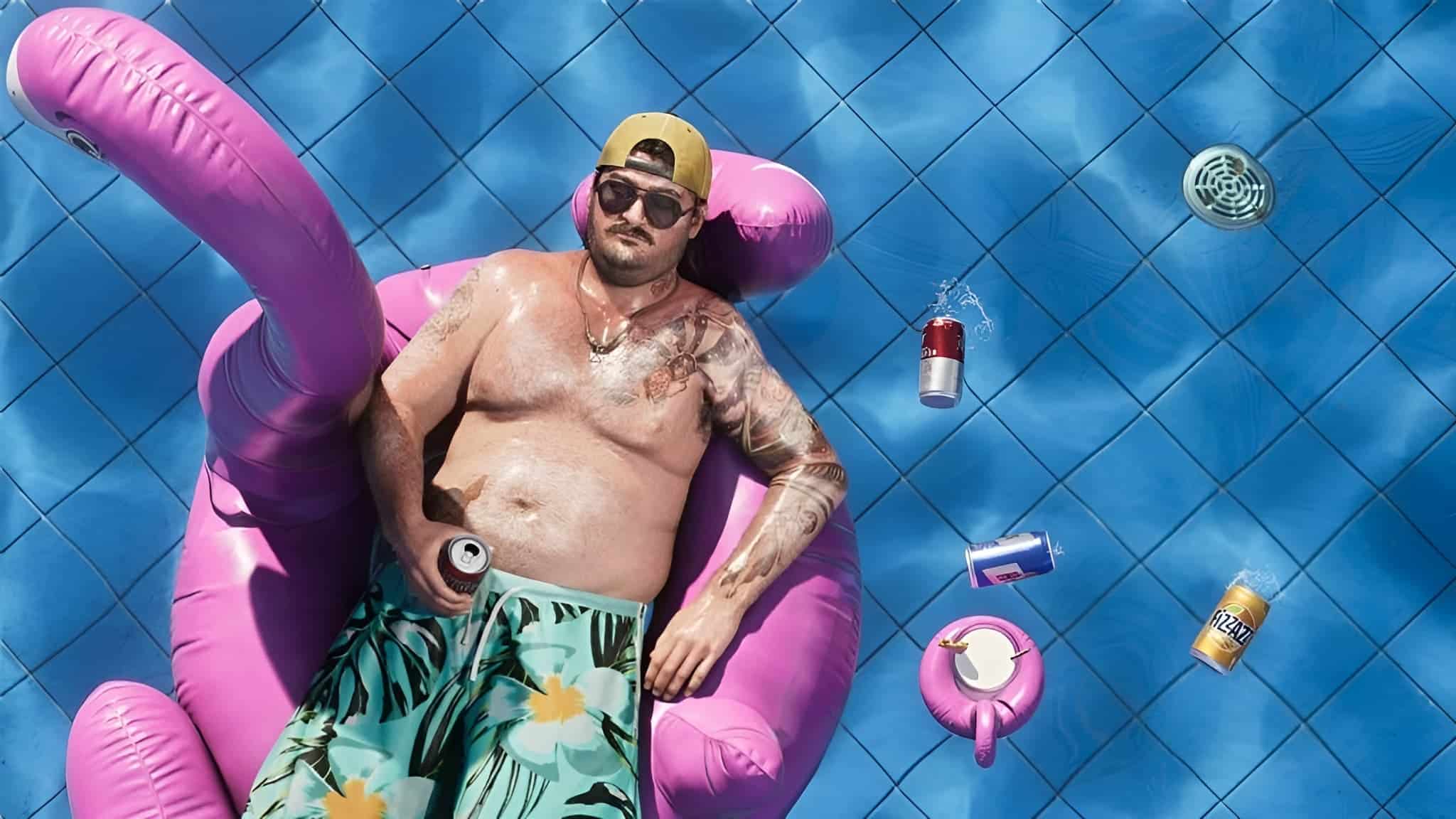 GTA 6》, 또 연기되나? “5월 26일 출시 장담 못 해