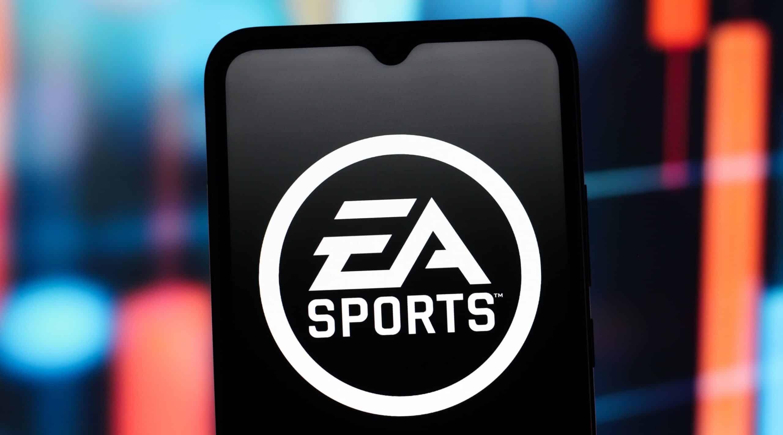 F1 26 게임에 대한 충격적인 소식이 새로운 시대를 열어야 하는 이유